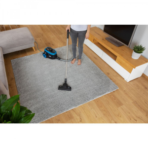 Sencor SVC 1035TQ 3AAA porsz&iacute;v&oacute;